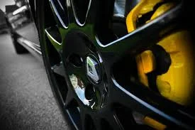 images?q=tbn:ANd9GcRQ3N0V7i0Sq6csB5L7uuozgBq1UmoTlQTg9UhHZ7umACysSOVq.webp