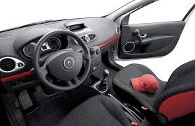 images?q=tbn:ANd9GcS3u0DJ5hSXqfUigdlVSWYPlA8YQ7U4OUQ0G-VBtjOsu1GKMmoWMA.webp