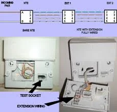 images?q=tbn:ANd9GcS_i2q4IEr1W99Yt4oHvcs7yHDz8KktV3SYX7OwthnH7cplGA40mxrJkKfNew.webp