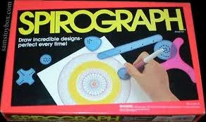 images?q=tbn:ANd9GcSIaaQrTgzDSggCnEvPjfDHmsG6WX0QnVvB8kzpqteSWlkmKMCzHw.webp