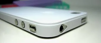 images?q=tbn:ANd9GcSinkKhsjFWk8ZqAUydnwNHZjPiAlTDbekvR8qOp3K_xeNImdQnOg.webp