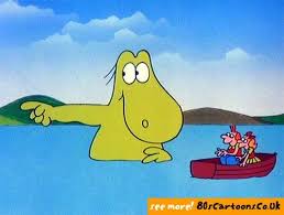 images?q=tbn:ANd9GcSM7-zbYVK_tNT4GHPwE1j0xbO4NaAENz-3lzaWbN1cEZUFGmCzueilRz1xQg.jpg images?q=tbn:ANd9GcSM7-zbYVK_tNT4GHPwE1j0xbO4NaAENz-3lzaWbN1cEZUFGmCzueilRz1xQg.jpg