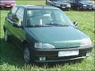 images?q=tbn:ANd9GcTh191x9AXHvDnfQc3otTA2AIaR-rXVsQhGVW3H3YEdCmkegOaO4A1vksMTBQ.webp
