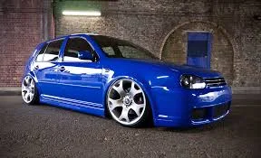 images.webp