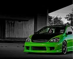images.webp