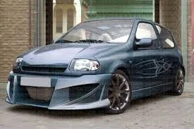 images1.webp