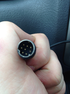 ImageUploadedByTapatalk1414504564.367248.jpg ImageUploadedByTapatalk1414504564.367248.jpg