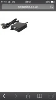 ImageUploadedByTapatalk1414534533.009047.webp