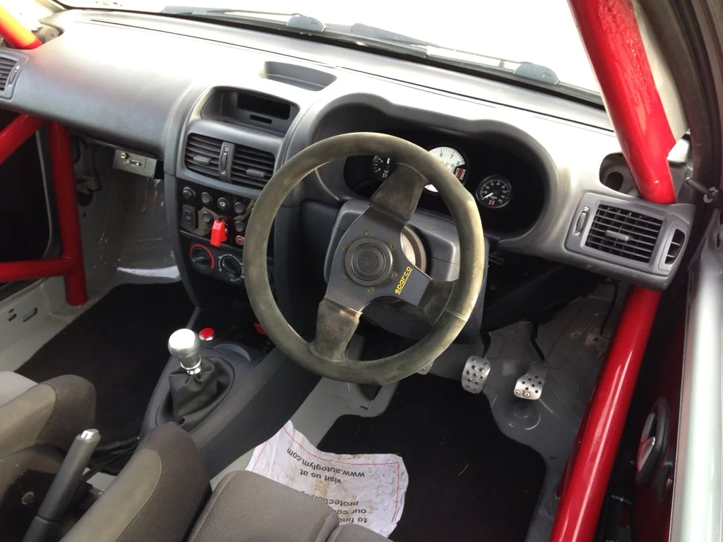 ImageUploadedByTapatalk1414775461.740543.webp