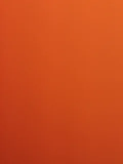 ImageUploadedByTapatalk1415095127.834841.webp
