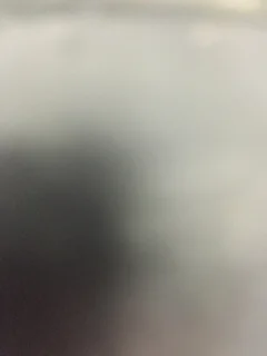 ImageUploadedByTapatalk1415095139.502561.webp