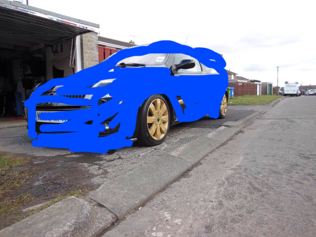 ImageUploadedByTapatalk1416851191.471092.jpg