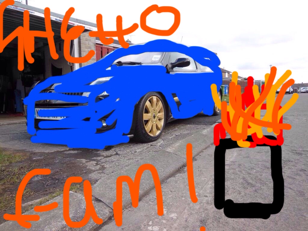 ImageUploadedByTapatalk1416854923.782413.jpg