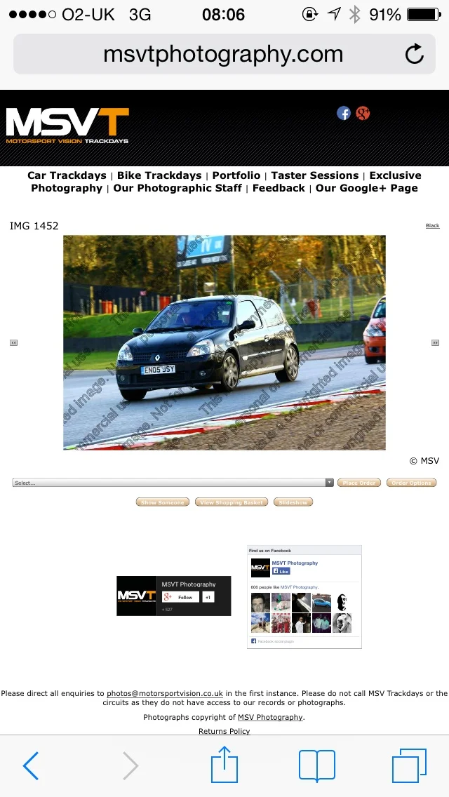 ImageUploadedByTapatalk1419066979.491802.webp