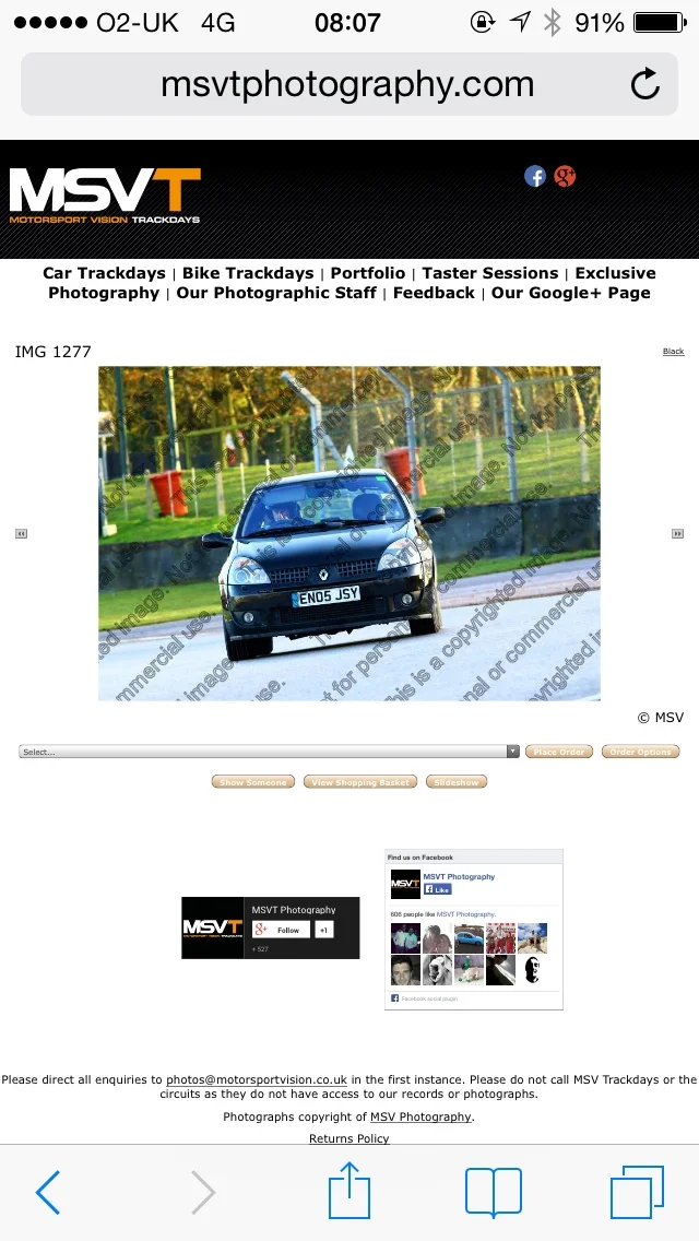 ImageUploadedByTapatalk1419066992.107367.webp