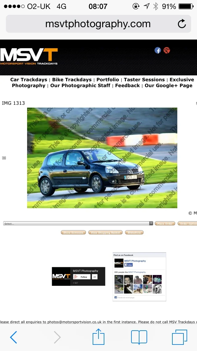 ImageUploadedByTapatalk1419067008.475245.webp