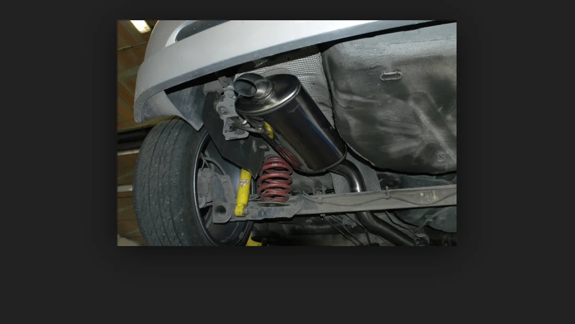 ImageUploadedByTapatalk1421793694.715182.webp