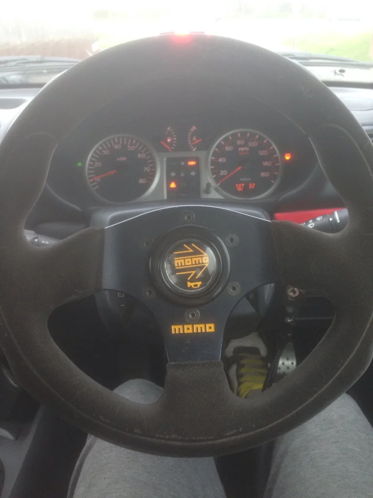 ImageUploadedByTapatalk1426622054.603275.webp