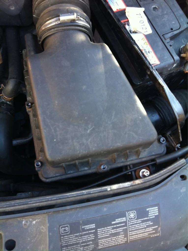 ImageUploadedByTapatalk1427388399.594203.webp