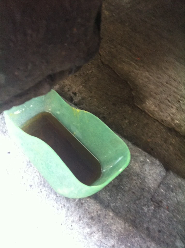 ImageUploadedByTapatalk1428171883.455001.webp