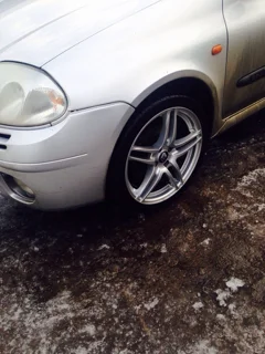 ImageUploadedByTapatalk1429389343.097972.webp