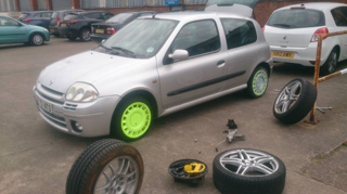 ImageUploadedByTapatalk1429389421.080692.jpg ImageUploadedByTapatalk1429389421.080692.jpg