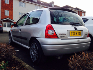 ImageUploadedByTapatalk1429389639.181277.jpg ImageUploadedByTapatalk1429389639.181277.jpg