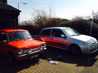 ImageUploadedByTapatalk1429389764.730873.jpg ImageUploadedByTapatalk1429389764.730873.jpg