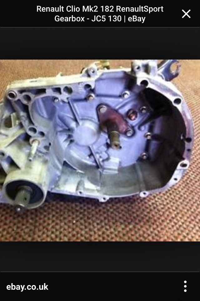 loud whining noise when cold goes away when clutch pedal is pressed