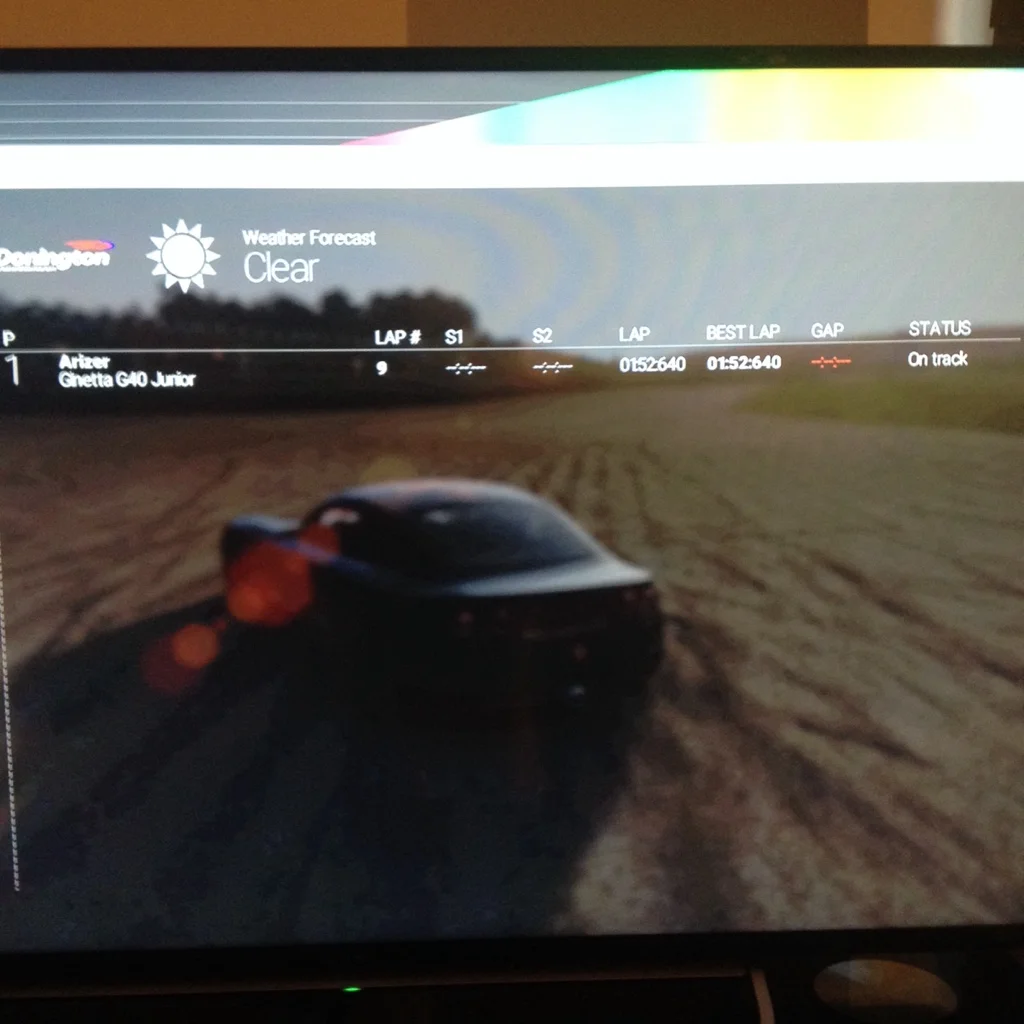 ImageUploadedByTapatalk1432390742.256421.webp