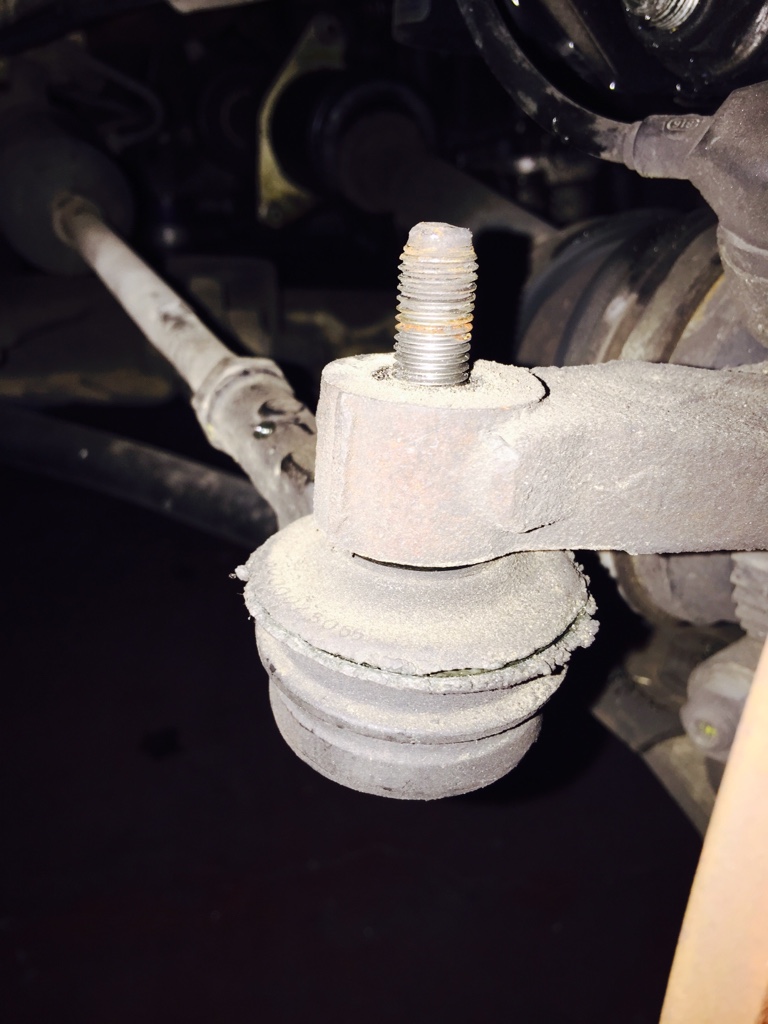 ImageUploadedByTapatalk1433020170.609999.jpg ImageUploadedByTapatalk1433020170.609999.jpg