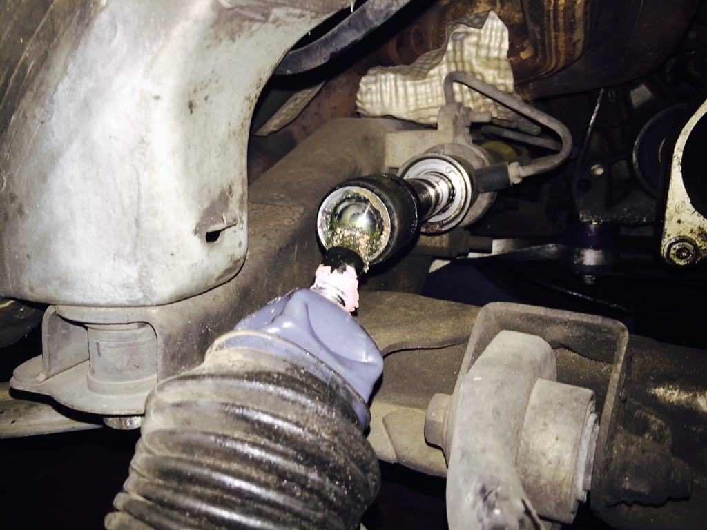 ImageUploadedByTapatalk1433020186.598009.jpg ImageUploadedByTapatalk1433020186.598009.jpg