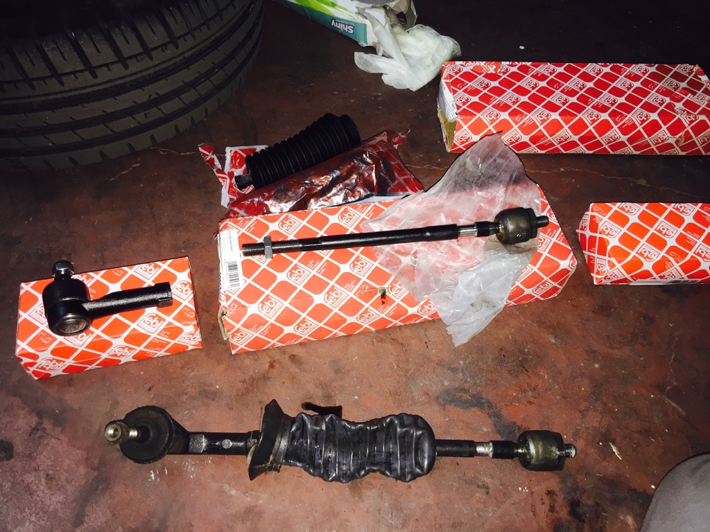 ImageUploadedByTapatalk1433020216.518599.jpg ImageUploadedByTapatalk1433020216.518599.jpg