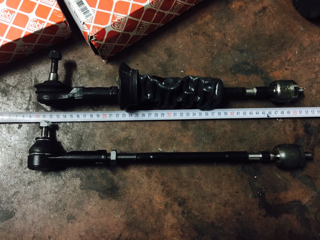 ImageUploadedByTapatalk1433020234.134158.jpg ImageUploadedByTapatalk1433020234.134158.jpg