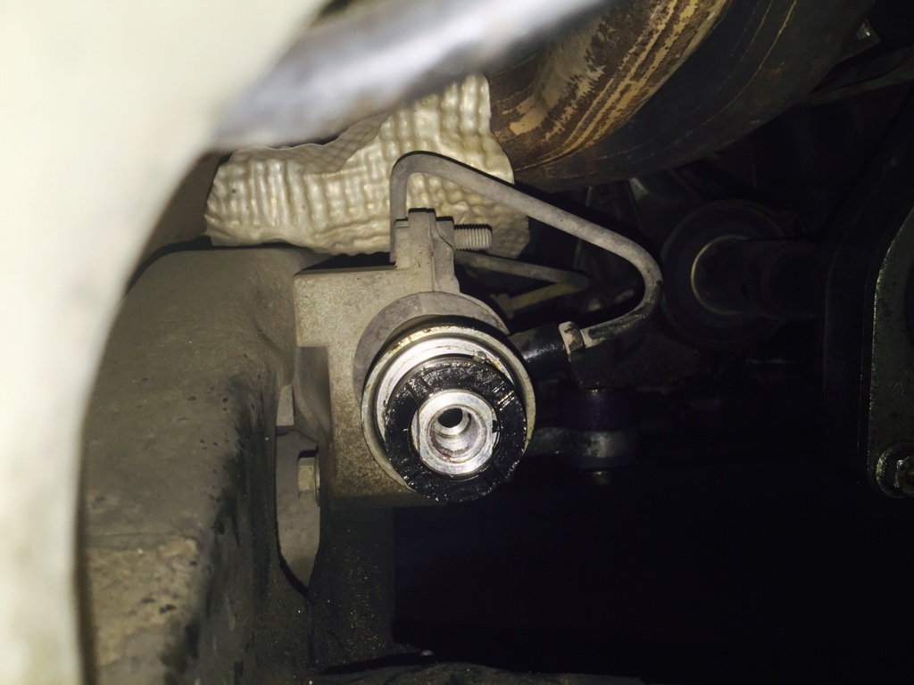 ImageUploadedByTapatalk1433020259.085472.jpg ImageUploadedByTapatalk1433020259.085472.jpg