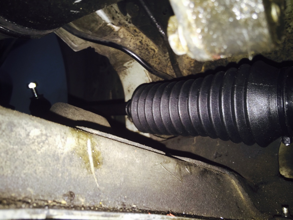 ImageUploadedByTapatalk1433020283.106210.jpg ImageUploadedByTapatalk1433020283.106210.jpg