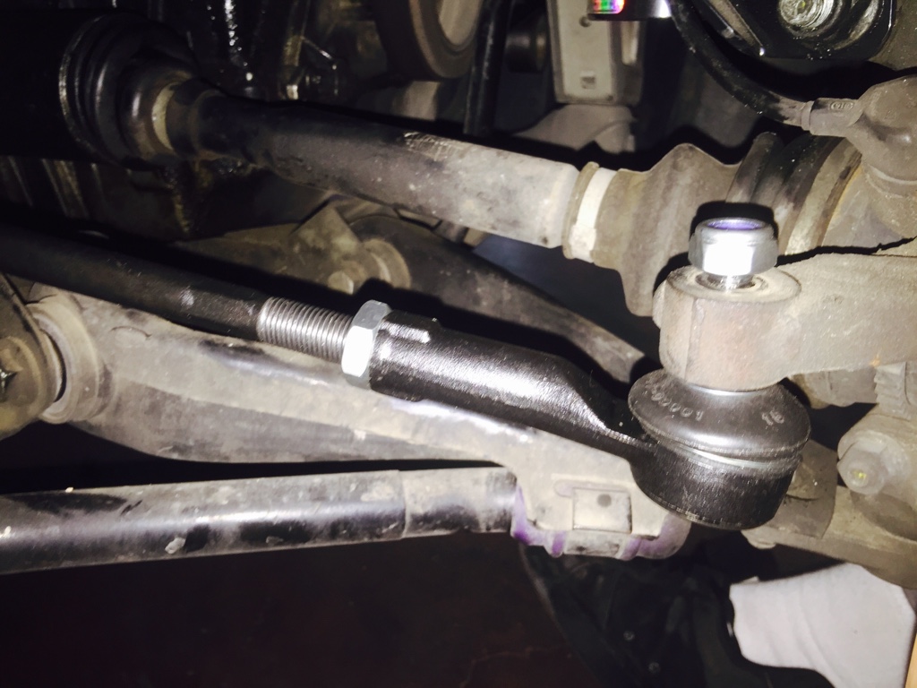 ImageUploadedByTapatalk1433020304.208577.jpg ImageUploadedByTapatalk1433020304.208577.jpg