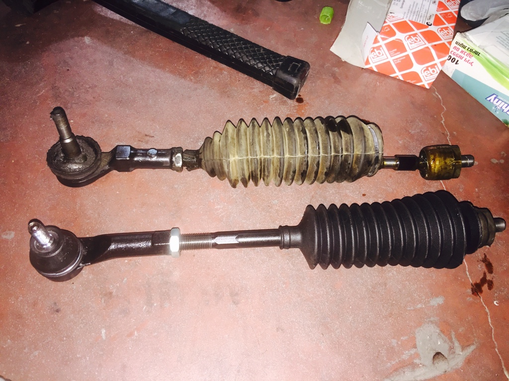 ImageUploadedByTapatalk1433020319.377541.jpg ImageUploadedByTapatalk1433020319.377541.jpg