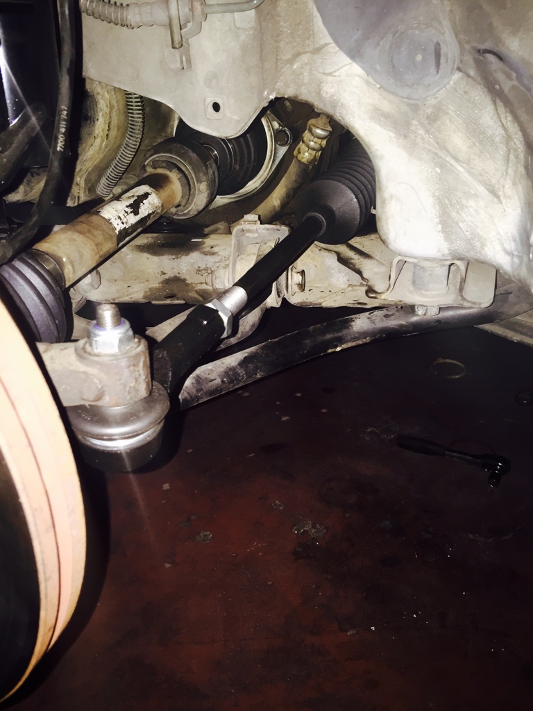 ImageUploadedByTapatalk1433020331.933547.jpg ImageUploadedByTapatalk1433020331.933547.jpg