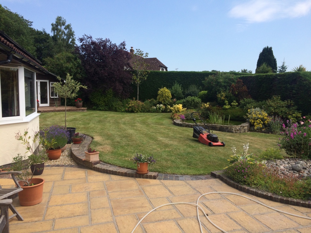 ImageUploadedByTapatalk1435776922.255656.jpg ImageUploadedByTapatalk1435776922.255656.jpg