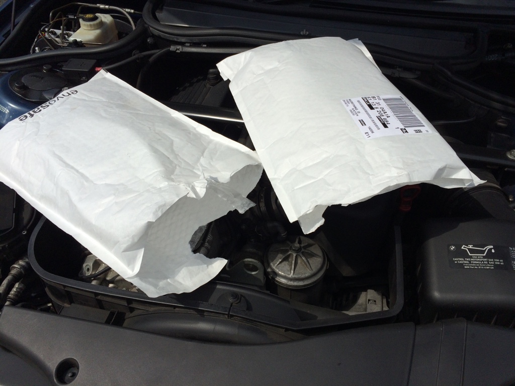 ImageUploadedByTapatalk1435776963.217735.jpg ImageUploadedByTapatalk1435776963.217735.jpg