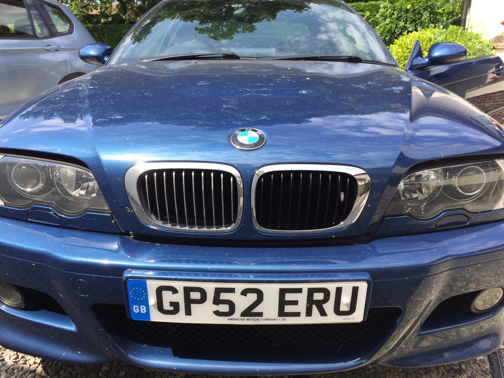 ImageUploadedByTapatalk1435777005.792093.jpg ImageUploadedByTapatalk1435777005.792093.jpg