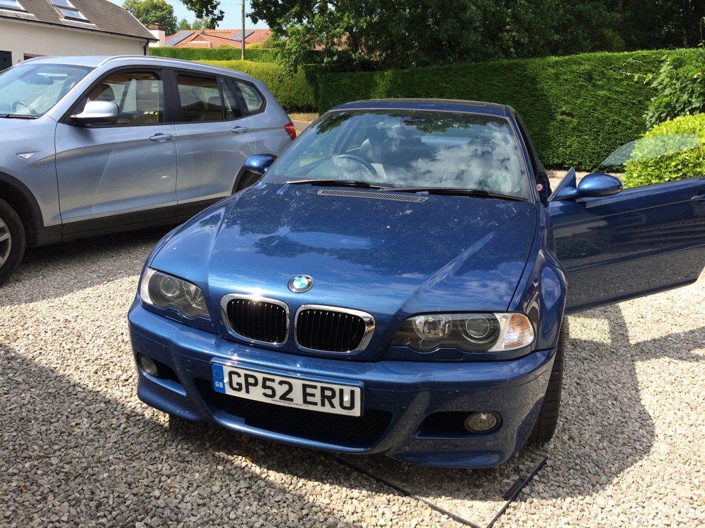 ImageUploadedByTapatalk1435777020.658042.jpg ImageUploadedByTapatalk1435777020.658042.jpg