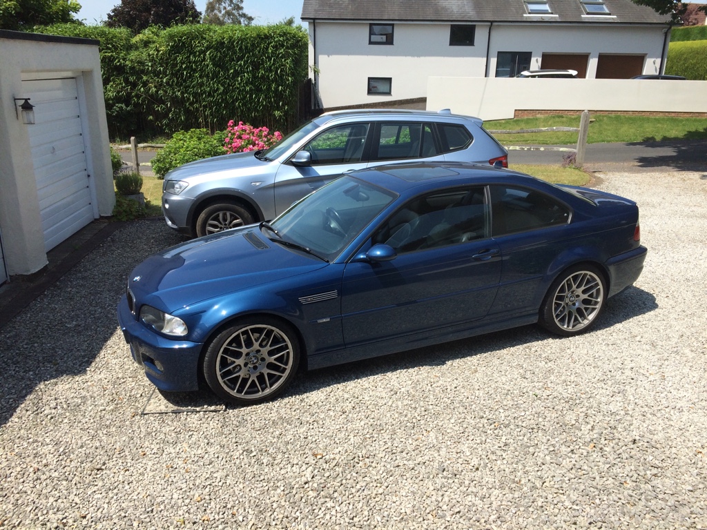 ImageUploadedByTapatalk1435777088.695308.jpg ImageUploadedByTapatalk1435777088.695308.jpg