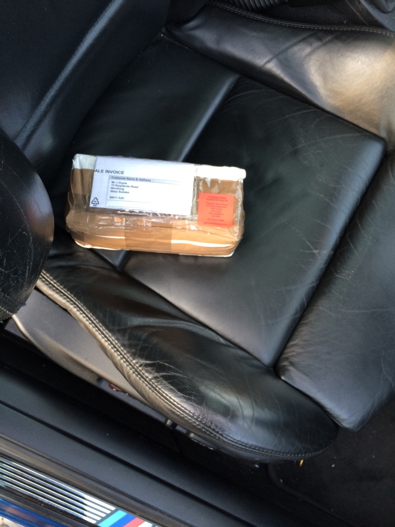 ImageUploadedByTapatalk1435777340.580918.jpg ImageUploadedByTapatalk1435777340.580918.jpg