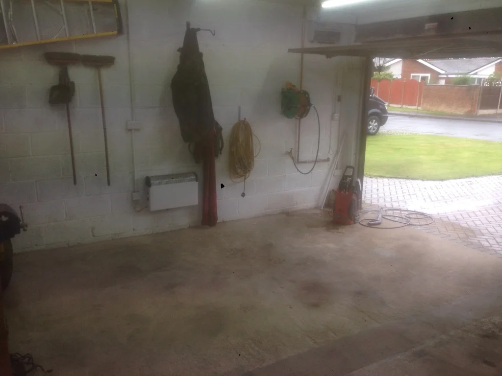 ImageUploadedByTapatalk1437928661.055670.webp