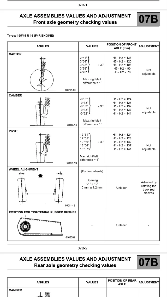 imageuploadedbytapatalk1439422316-453909-jpg.webp