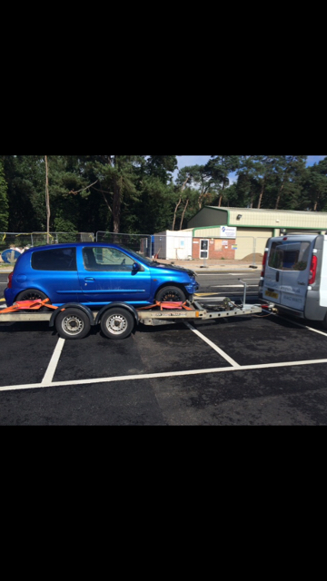 ImageUploadedByTapatalk1443510574.997583.jpg ImageUploadedByTapatalk1443510574.997583.jpg