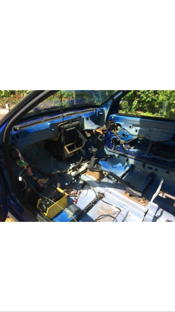 ImageUploadedByTapatalk1443510587.097576.jpg ImageUploadedByTapatalk1443510587.097576.jpg