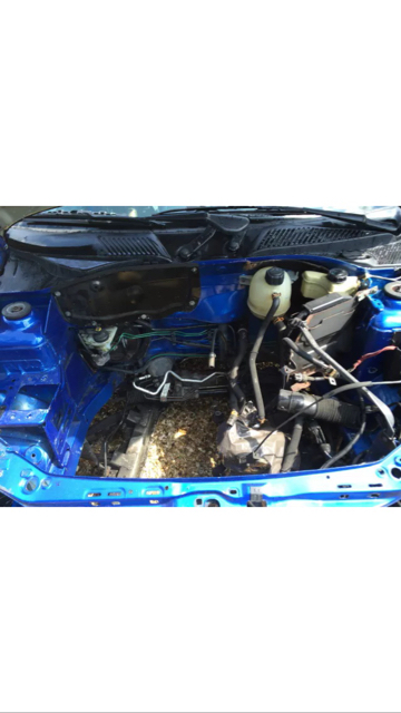 ImageUploadedByTapatalk1443510601.099189.jpg ImageUploadedByTapatalk1443510601.099189.jpg